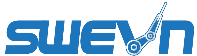 Swevn Industrial